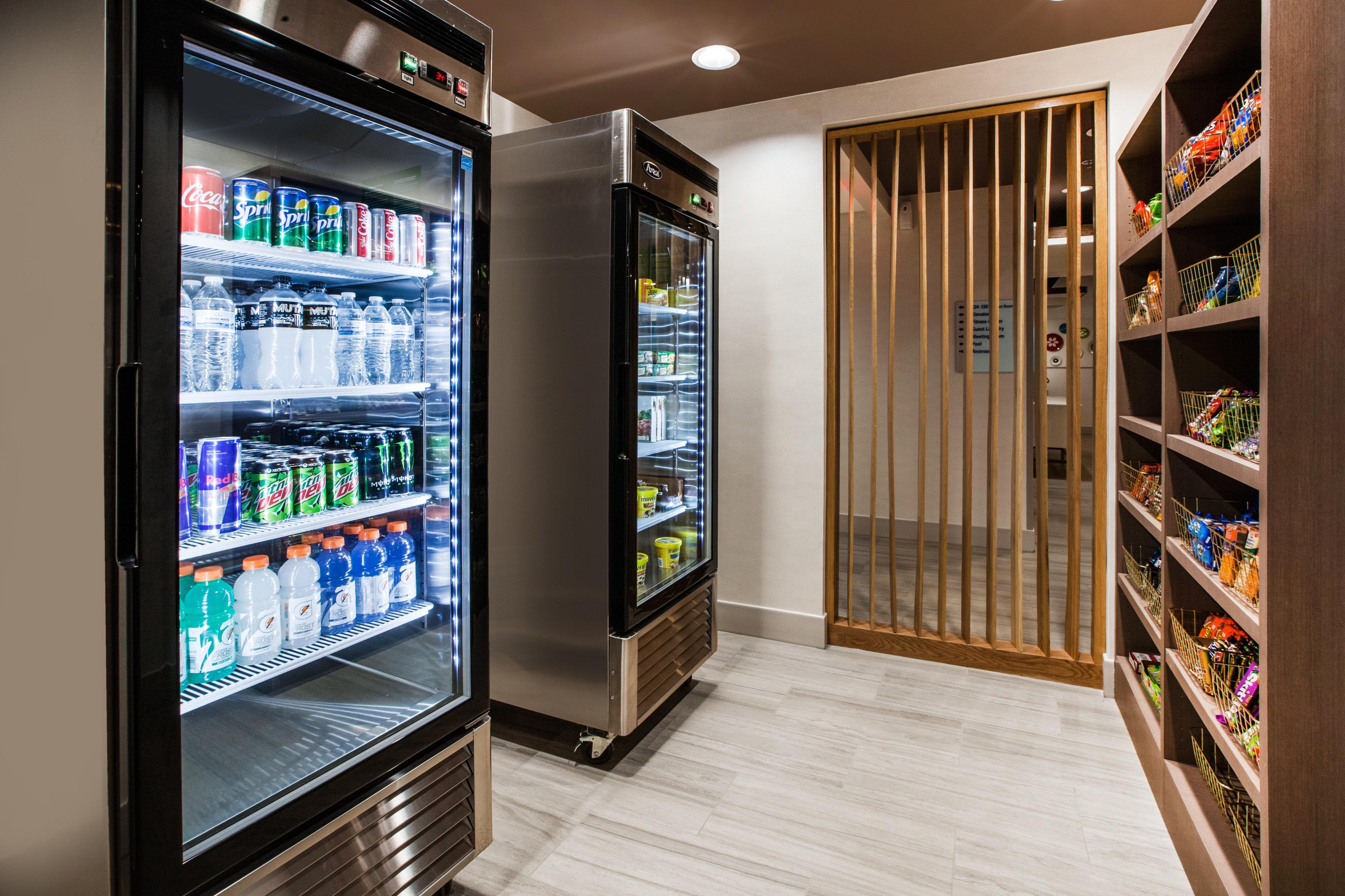 Holiday Inn Express Hotel & Suites Canton By Ihg Buitenkant foto