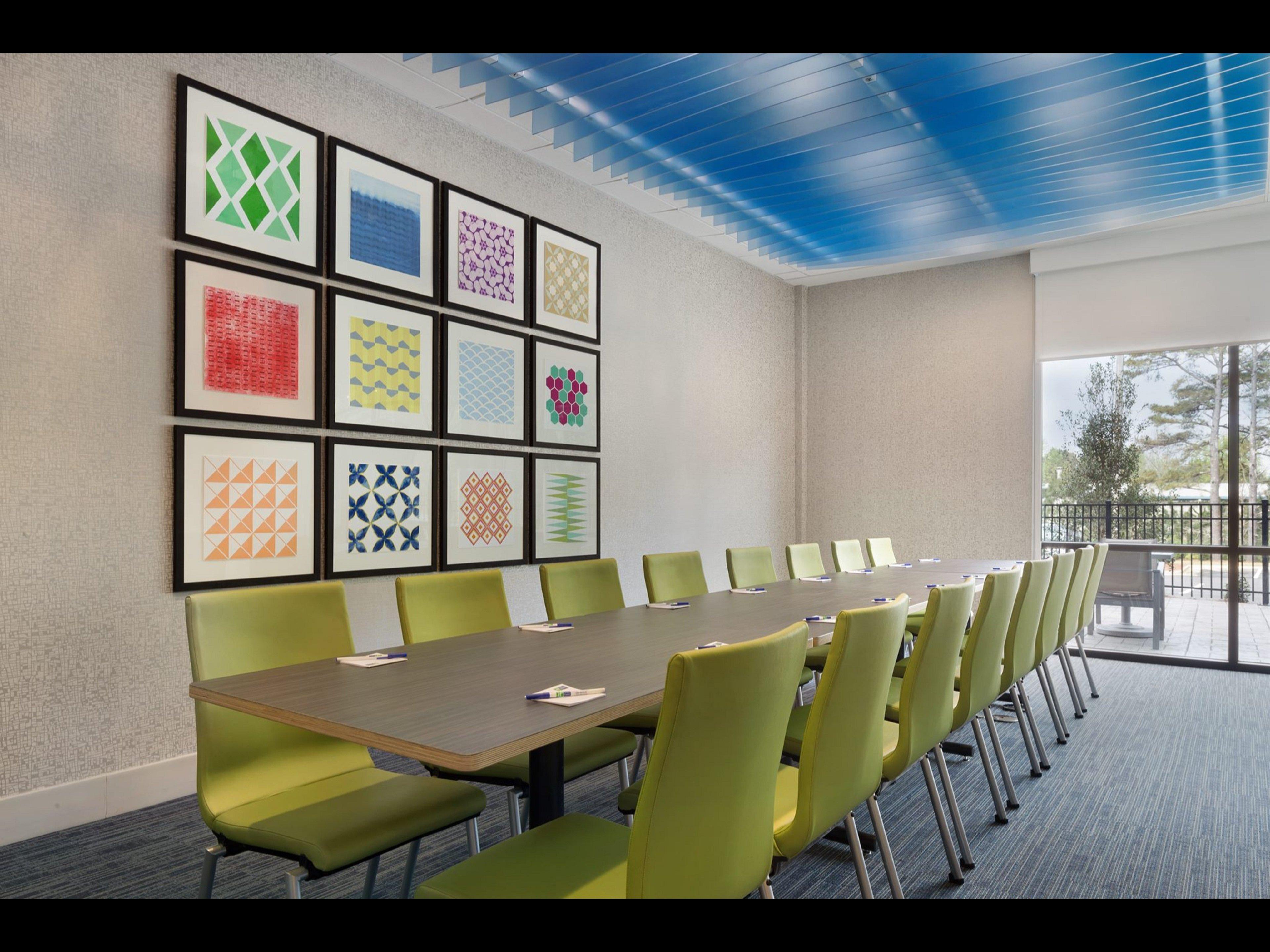 Holiday Inn Express Hotel & Suites Canton By Ihg Buitenkant foto